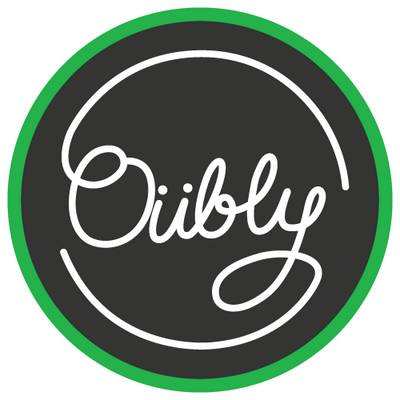 Oubly.com